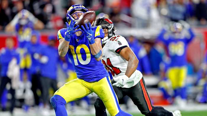 cooper kupp (1)